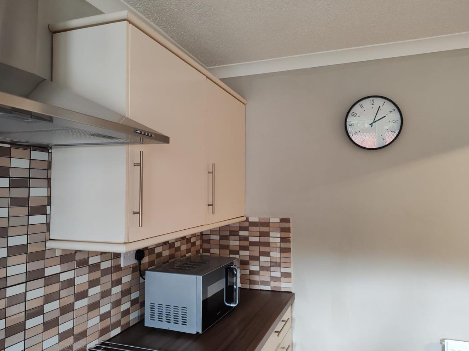 Modern Living In Hull Villa Kingston upon Hull Kültér fotó